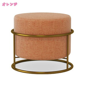 Xc[ ݃J[ k  CX ֎q ۈ֎q ی^ xA  tF~j GKg hbT[ 킢 _CjO`FA[ RpNg sN Pn ؍CeA Ibg}