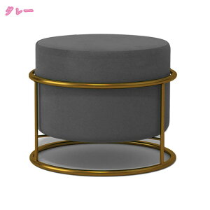 1000~OFFN[| Xc[  ~jXc[ xxbg xA k _ AeB[N 킢  σCX ֎q NbV rO  \t@ ϑ hbT[ T 