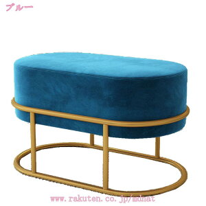 1000~OFFN[| Xc[ Ibg}  fXN`FA  zCg `FA[ k ֎q ItBX`FA p\R`FA _CjO`FA xA r ؍ CeA CX ۃCX 