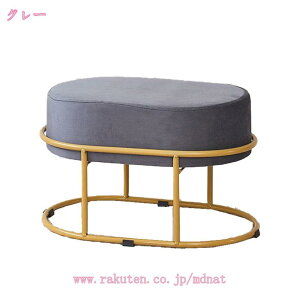 500~OFFN[| Xc[ Ibg}  fXN`FA  zCg `FA[ k ֎q ItBX`FA p\R`FA _CjO`FA xA r ؍ CeA CX ۃCX O