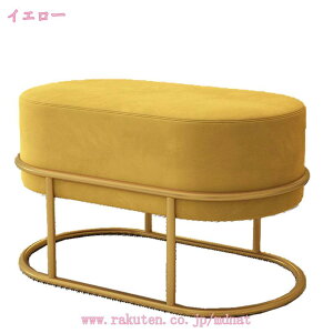 500~OFFN[| Xc[ Ibg}  fXN`FA  zCg `FA[ k ֎q ItBX`FA p\R`FA _CjO`FA xA r ؍ CeA CX ۃCX O