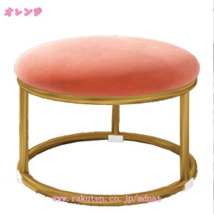 300~OFFN[| Xc[  k ȉ~`Xc[ ֎q xAdグ Eh _ S[h O[ sN oCIbg RpNg ~j l炵 V  k Cݕ 