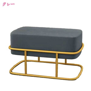 1000~OFFN[| Xc[ Ibg}  fXN`FA  F `FA[ k ֎q ItBX`FA p\R`FA _CjO`FA xA r ؍ CeA CX  O[ 