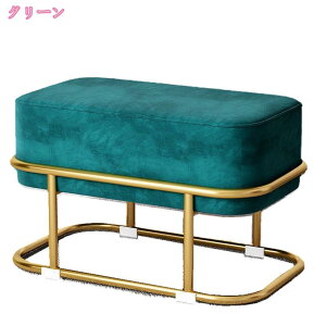 Xc[ Ibg}  fXN`FA  F `FA[ k ֎q ItBX`FA p\R`FA _CjO`FA xA r ؍ CeA CX  O[ x[W sN 