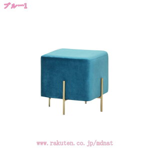 1000~OFFN[| Xc[ Ibg}  fXN`FA  CG[ `FA[ k ֎q ItBX`FA p\R`FA _CjO`FA xA hbT[ ؍ CeA CX 