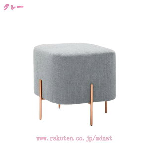 2000~OFFN[| Xc[  k AeB[N ֎q `FA `FA[ RpNg ~j   Ⴂ  [ lp^ `  Pn y y ^  xA V