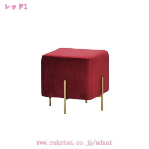 1000~OFFN[| Xc[ Ibg}  fXN`FA  CG[ `FA[ k ֎q ItBX`FA p\R`FA _CjO`FA xA hbT[ ؍ CeA CX 