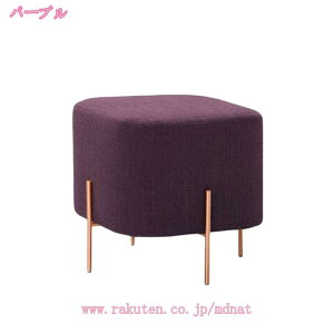 Xc[  k AeB[N ֎q `FA `FA[ RpNg ~j   Ⴂ  [ lp^ `  Pn y y ^  xA Vv K[[ G