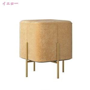 Xc[  k `FA ݃J[ 킢 Ibg} xA`FA ۃCX σCX hbT[ T S[h r `FA[ xA     sN  O[ ؍ C