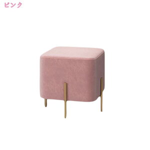 1000~OFFN[| Xc[ ݃J[  ۃCX xxbg xA S[h AeB[N 킢 σCX Ibg} NbV hbT[ T n Pn X^bLO S