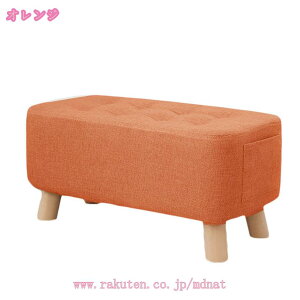 2000�~OFF�N�[�|�� �X�c�[�� �Ȗ� �֎q �~�j �Ⴂ �r�t�� ������ ���� �ؐ� ���� ������� �~�j �X�c�[�� �������֎q �Ⴂ �֎q �k�� �I�b�g�}�� ���[�X�c�[�� �C�X �~�j�֎q ��� �R���p�N�g ��