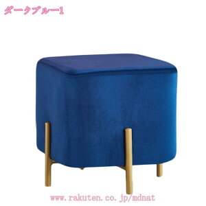 Xc[  k ~jXc[ ֎q xAdグ Eh _ S[h O[ sN O[ RpNg ~j l炵 V k Cݕ Pn ͗lւ ̓ V