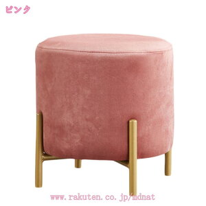 Xc[  k ~jXc[ ֎q xAdグ Eh _ S[h O[ sN O[ RpNg ~j l炵 V k Cݕ Pn ͗lւ ̓ V