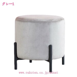 Xc[  k ~jXc[ ֎q xAdグ Eh _ S[h O[ sN O[ RpNg ~j l炵 V k Cݕ Pn ͗lւ ̓ V