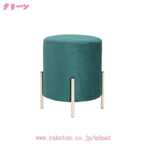 Xc[ ݃J[  ۃCX xxbg xA S[h AeB[N 킢 σCX Ibg} NbV hbT[ T n Pn X^bLO S[WX sN 