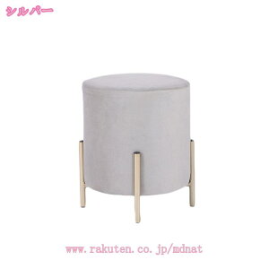 1000~OFFN[| Xc[ ݃J[  ۃCX xxbg xA S[h AeB[N 킢 σCX Ibg} NbV hbT[ T n Pn X^bLO S