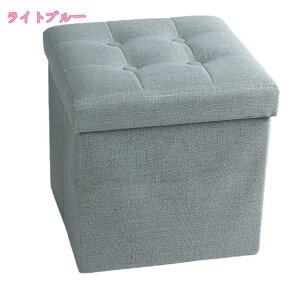 1000~OFFN[| [Xc[ [{bNX t^t  ܂肽 [ Xc[ k Ibg} t@ubN [  V j v[g Xg[Wx` ܂肽