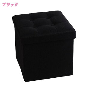 1000~OFFN[| [Xc[ [{bNX t^t  ܂肽 [ Xc[ k Ibg} t@ubN [  V j v[g Xg[Wx` ܂肽