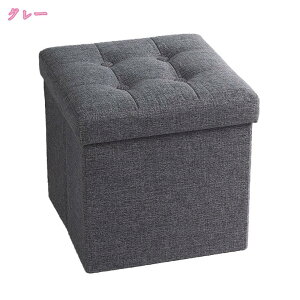 1000~OFFN[| [Xc[ [{bNX t^t  ܂肽 [ Xc[ k Ibg} t@ubN [  V j v[g Xg[Wx` ܂肽