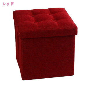 [Xc[ [{bNX t^t  ܂肽 [ Xc[ k Ibg} t@ubN [  V j v[g Xg[Wx` ܂肽ݎ[Xc[