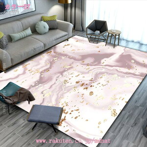 300~OFFN[| AeB[N J[ybg bRԕ `IeNX` Q rO _CjO[ Z^[O 􂦂郉O k hJr h ` lGʗp ėp E