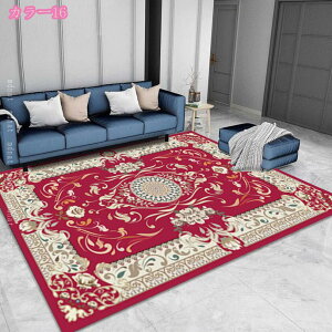 777~OFFN[| O}bg J[ybg ~p rO _CjO L` yV GXjbN Yh~ 􂦂  x_ p^[  ͗l Jt 䶗 ʋC NK փ}