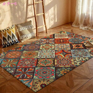 O  􂦂 k ԕ {w~A ԕ J[ybg V O}bg [sA gΉ h_j _CjOO zbgJ[ybgΉ Z^[O l炵 z 