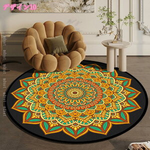 O k {w~A J[ybg O~ O}bg 􂦂 O}bg }bg I[V[Y ~ߕt yVO yVO}bg  EHbVu rO ~` l