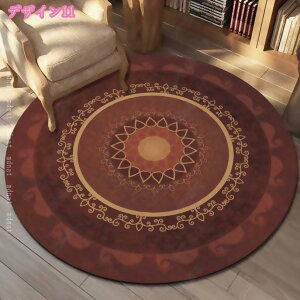 􂦂 O}bg yV O O ې 2 O zbgJ[ybgΉ I[V[Y k ԕ O  I[V[Y O}bg @Ő􂦂 h_j IG^