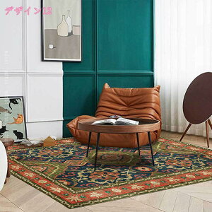 􂦂郉O O}bg yV ` yV IG^ J[ybg yVO~  k AeB[N bJ CeA k O O}bg  