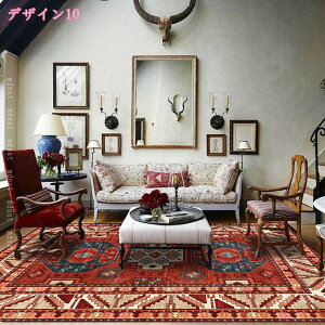 􂦂郉O O}bg yV ` yV IG^ J[ybg yVO~  k AeB[N bJ CeA k O O}bg  