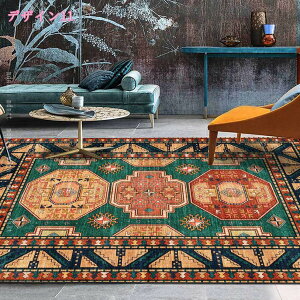 300~OFFN[| yVO 2 3 ėp k zbgJ[ybgΉ IG^ J[ybgO  ` ~ߕt O}bg Ԗ͗l 킢  􂦂 Z^[O