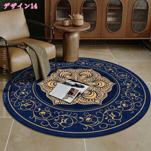 500~OFFN[| 􂦂郉O O}bg yV ~` yV IG^ J[ybg yVO~  k AeB[N bJ CeA k O O}b