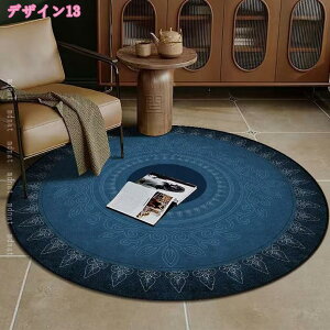 500~OFFN[| 􂦂郉O O}bg yV ~` yV IG^ J[ybg yVO~  k AeB[N bJ CeA k O O}b