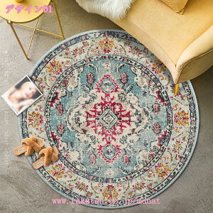 􂦂郉O yVO}bg IG^ ~` J[ybg yV yVO~  AeB[N ϖՐ Z^[O t  H ~ I[V[Y ې􂢉\ 