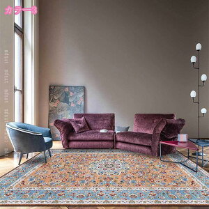 777~OFFN[| yVO 􂦂 J[ybg 3 O}bg OJ[ybg kO yV ȒP 炮܂  ėpO rO}bg C GD O