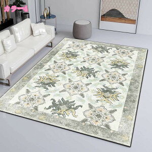 777~OFFN[| yV O 􂦂 1.5 2 3 J[ybg   ϋv O}bg  EHbVu ~ߕt OJ[ybg I[V[Y ėp ȒP zb