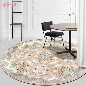 1000~OFFN[| yV O 􂦂 1.5 2 3 J[ybg   ϋv O}bg  EHbVu ~ߕt OJ[ybg I[V[Y ėp ȒP zb