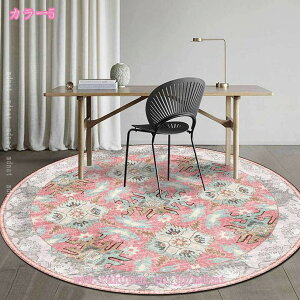 500~OFFN[| O 􂦂 yV  ` ~` 2 3 O}bg J[ybg  EHbVu ~ߕt N IG^ OK O~ ϖՐ R h_j 