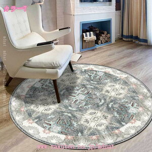 1000~OFFN[| yV O 􂦂 1.5 2 3 J[ybg   ϋv O}bg  EHbVu ~ߕt OJ[ybg I[V[Y ėp ȒP zb