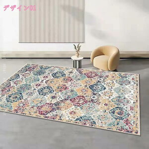 300~OFFN[| J[ybg O IG^ O O}bg  2 yV GXjbN O J[ybg O}bg yVO~ ` yV |ȒP 􂦂}bg 