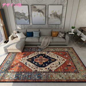 500~OFFN[| yV O J[ybg O}bg 􂦂 IG^ AWA g ėpJ[ybg I[V[Y  O }bg ` O Vv _ 킢 