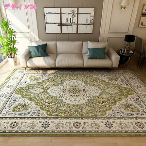 500~OFFN[| yV O J[ybg O}bg 􂦂 IG^ AWA g ėpJ[ybg I[V[Y  O }bg ` O Vv _ 킢 