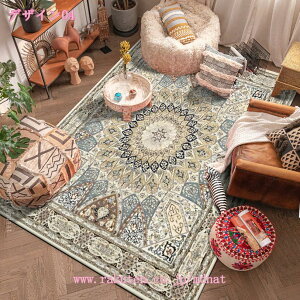 􂦂郉O O}bg yV ` yV IG^ J[ybg yVO~  k AeB[N bJ CeA k O O}bg  