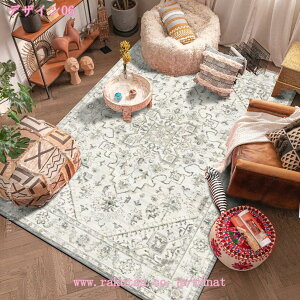 777~OFFN[| 􂦂郉O O}bg yV ` yV IG^ J[ybg yVO~  k AeB[N bJ CeA k O O}