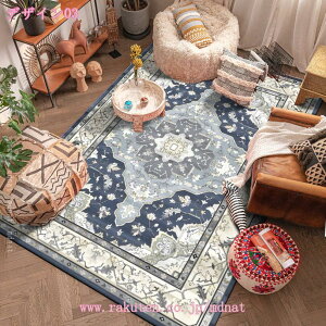 􂦂郉O O}bg yV ` yV IG^ J[ybg yVO~  k AeB[N bJ CeA k O O}bg  