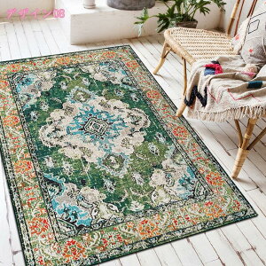 500~OFFN[| 􂦂郉O O}bg yV ` yV IG^ J[ybg yVO~  k AeB[N bJ CeA k O O}