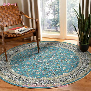 O 􂦂 yV  ` ~` 2 3 O}bg J[ybg  EHbVu ~ߕt N IG^ OK O~ ϖՐ R h_j bR O 