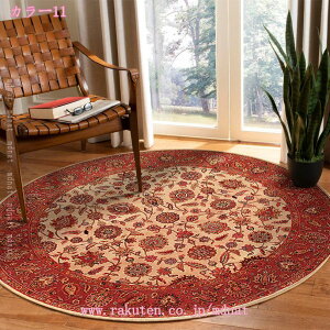 300~OFFN[| y 􂦂郉O O}bg J[ybg 1.5 2 3 ~` O  zbgJ[ybgΉ g[Ή ~ߕt Ng Ԗ͗l n yV l炵 Ae