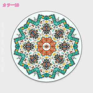 yVO 􂦂 I[V[Y [}bg yV ~ߕt  zbgJ[ybgΉ g[Ή  ~ }bg O}bg J[ybg OJ[ybg AeB[N EH